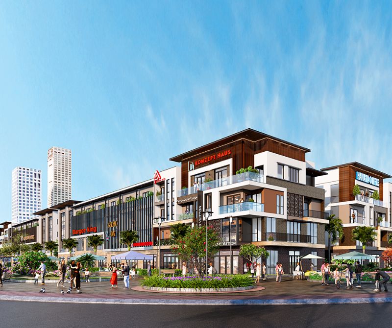 the-greenery-2-vsip-hai-phong-thu-vien-pc-3