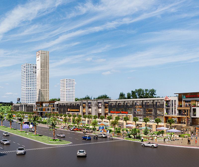 the-greenery-2-vsip-hai-phong-thu-vien-pc-4