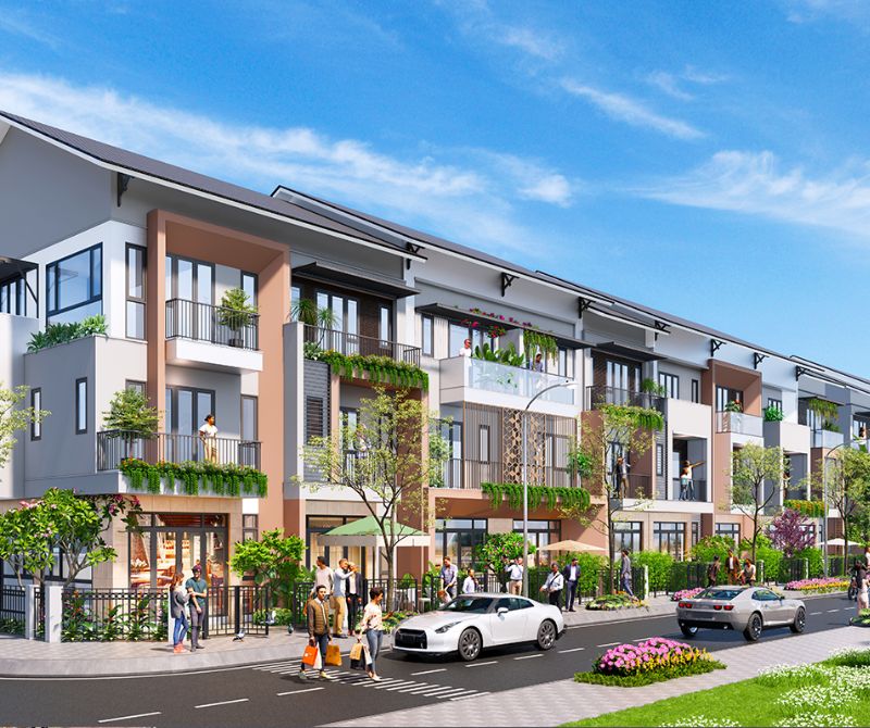 the-greenery-2-vsip-hai-phong-thu-vien-pc-5