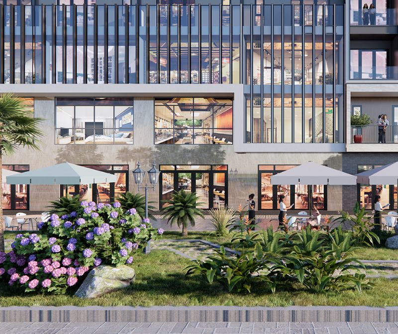 the-greenery-2-vsip-hai-phong-thu-vien-pc-6