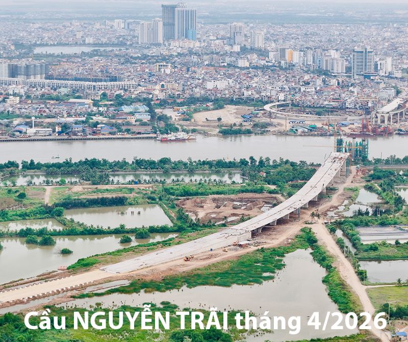 the-greenery-2-vsip-hai-phong-thu-vien-tt-1