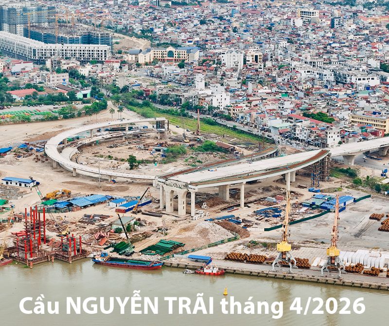 the-greenery-2-vsip-hai-phong-thu-vien-tt-2