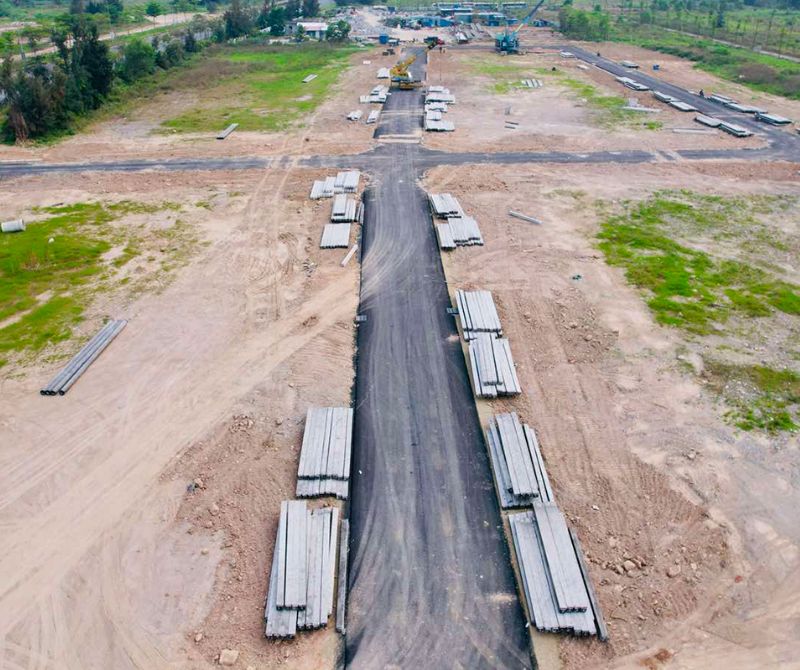 the-greenery-2-vsip-hai-phong-thu-vien-tt-3