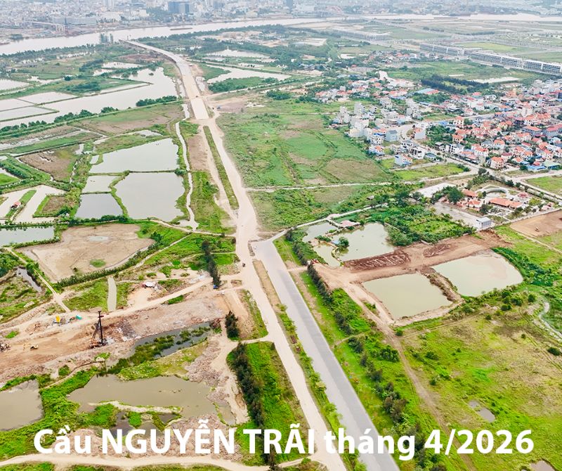 the-greenery-2-vsip-hai-phong-thu-vien-tt-4