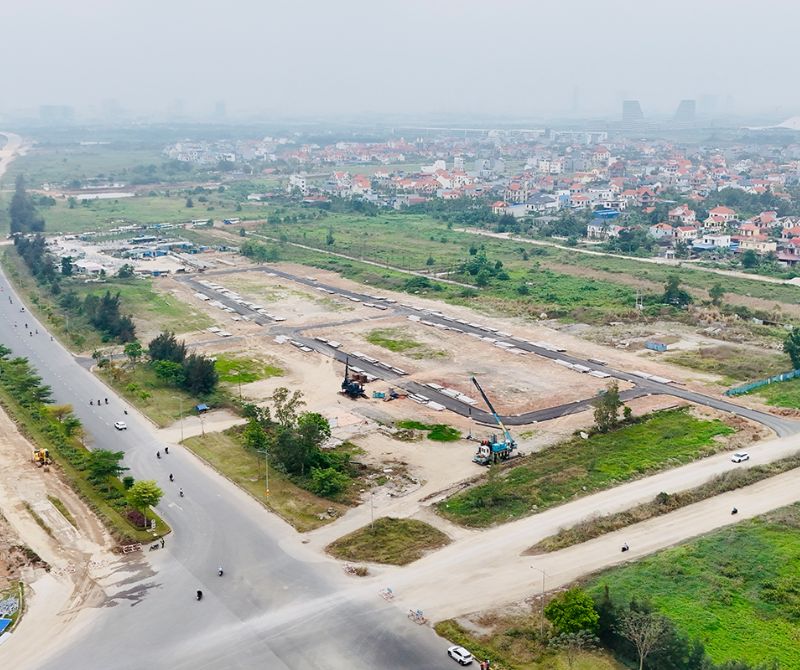 the-greenery-2-vsip-hai-phong-thu-vien-tt-5