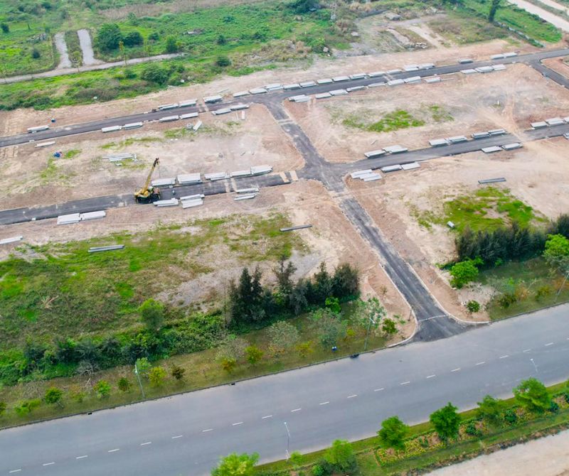 the-greenery-2-vsip-hai-phong-thu-vien-tt-6