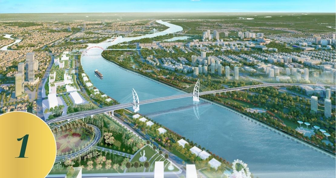 the-greenery-loi-the-du-an-1-dai-lo-phop-thinh