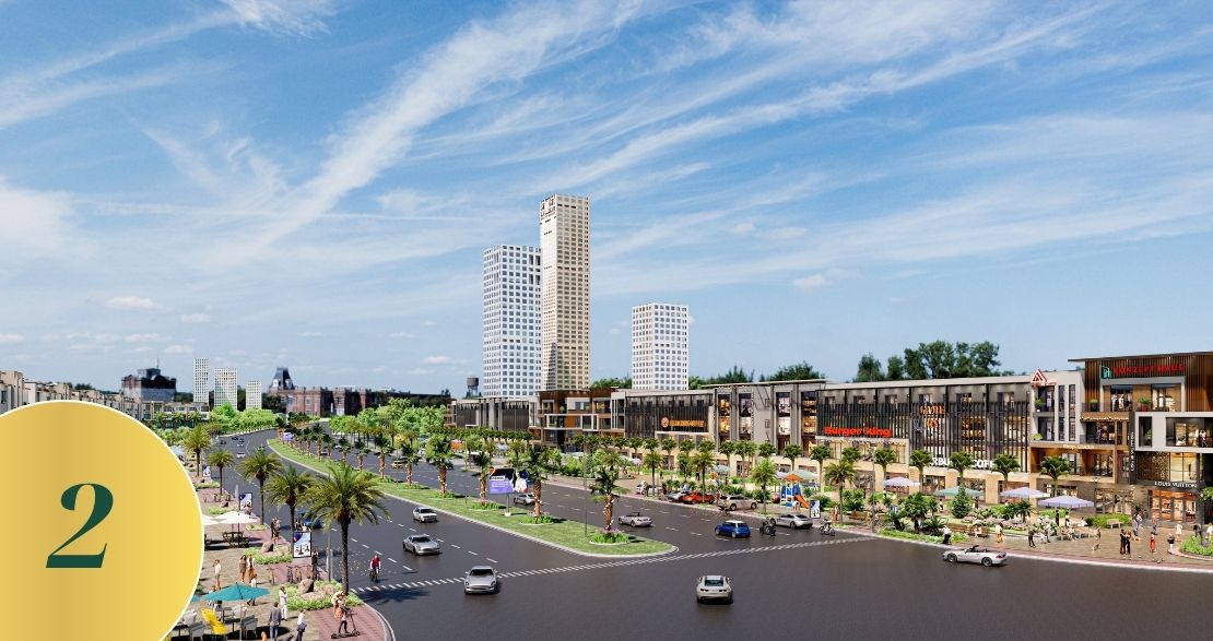 the-greenery-loi-the-du-an-2