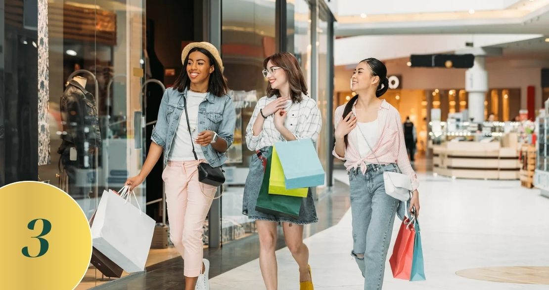 the-greenery-loi-the-du-an-3