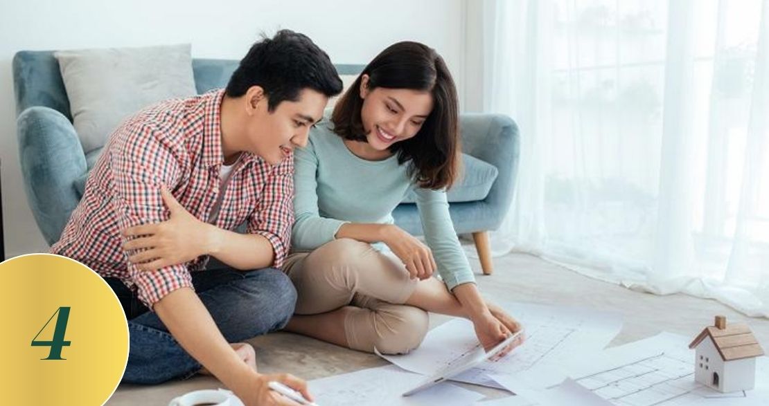 the-greenery-loi-the-du-an-4