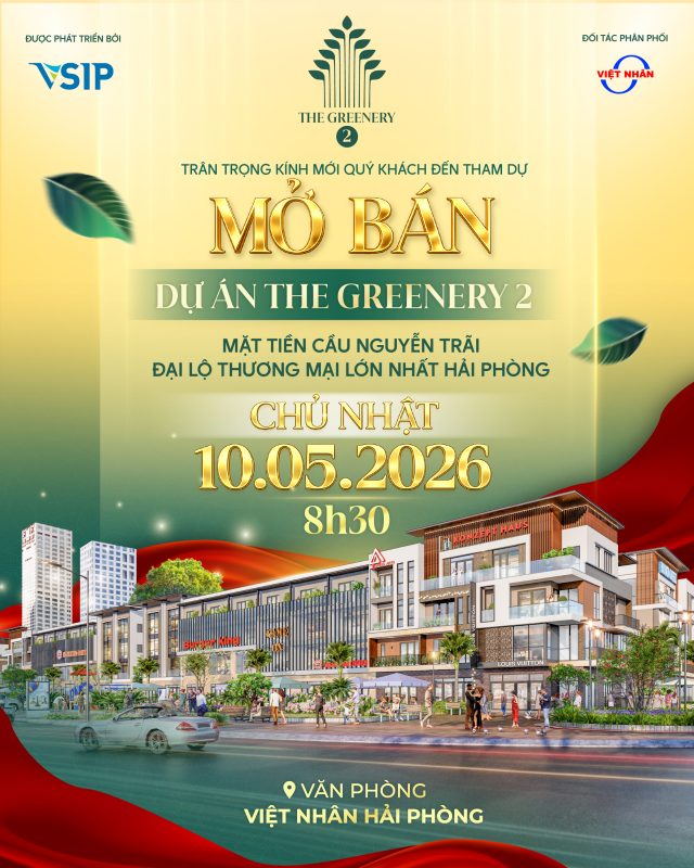tmo-ban-the-greenery-2-thu-moi